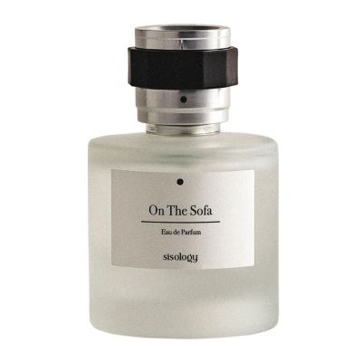 SISOLOGY On The Sofa EDP 50 ml
